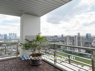 Apartment For Rent in Ploenchit, near BTS Ploenchit AA19265, Bangkok, Thailand Apartment For Rent in Ploenchit, near BTS Ploenchit AA19265, Bangkok, Thailand