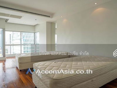 Apartment For Rent in Ploenchit, near BTS Ploenchit AA19265, Bangkok, Thailand Apartment For Rent in Ploenchit, near BTS Ploenchit AA19265, Bangkok, Thailand