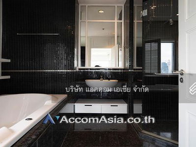 Apartment For Rent in Ploenchit, near BTS Ploenchit AA19265, Bangkok, Thailand Apartment For Rent in Ploenchit, near BTS Ploenchit AA19265, Bangkok, Thailand