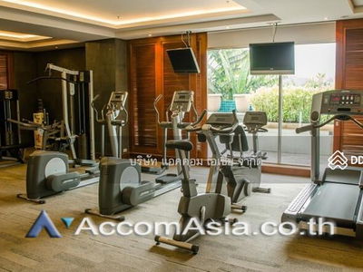 Apartment For Rent in Ploenchit, near BTS Ploenchit AA19265, Bangkok, Thailand Apartment For Rent in Ploenchit, near BTS Ploenchit AA19265, Bangkok, Thailand