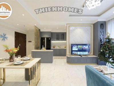 River Gate, Vietnam River Gate, Vietnam