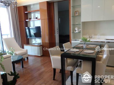 The Address Sukhumvit 28, Bangkok, Thailand The Address Sukhumvit 28, Bangkok, Thailand