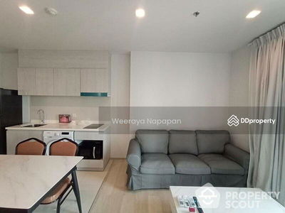 Life One Wireless, Bangkok, Thailand Life One Wireless, Bangkok, Thailand