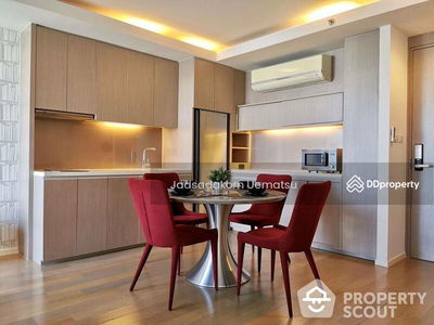 Mode Sukhumvit 61, Bangkok, Thailand Mode Sukhumvit 61, Bangkok, Thailand