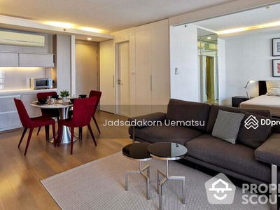 Mode Sukhumvit 61, Bangkok, Thailand Mode Sukhumvit 61, Bangkok, Thailand