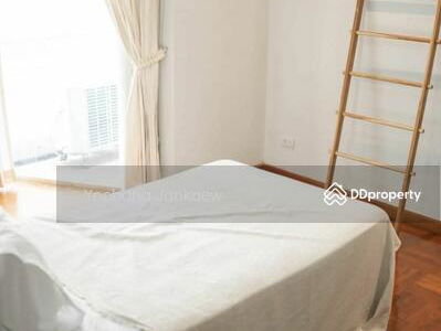 Ma Peng Seng Apartment, Bangkok, Thailand Ma Peng Seng Apartment, Bangkok, Thailand