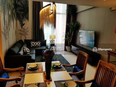 The Empire Place, Bangkok, Thailand The Empire Place, Bangkok, Thailand