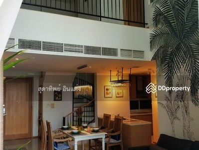 The Empire Place, Bangkok, Thailand The Empire Place, Bangkok, Thailand