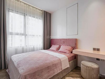 Vinhomes D'Capitale, Vietnam Vinhomes D'Capitale, Vietnam