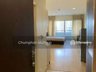 The Platinum condominium, Bangkok, Thailand The Platinum condominium, Bangkok, Thailand