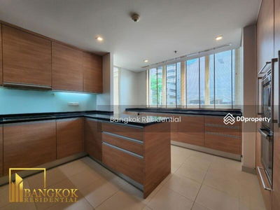 Apartment, Bangkok, Thailand Apartment, Bangkok, Thailand