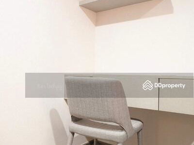 IDEO Sukhumvit 93, Bangkok, Thailand IDEO Sukhumvit 93, Bangkok, Thailand