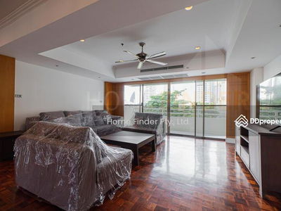 Phirom Garden Residence, Bangkok, Thailand Phirom Garden Residence, Bangkok, Thailand