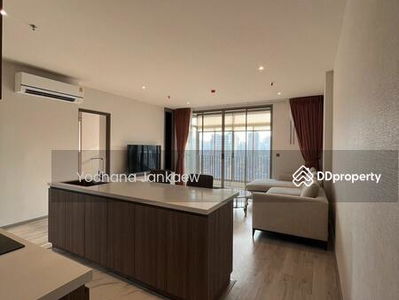 Rhythm Ekkamai Estate, Bangkok, Thailand Rhythm Ekkamai Estate, Bangkok, Thailand