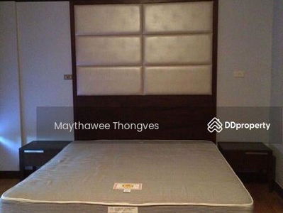 All Seasons Mansion, Bangkok, Thailand All Seasons Mansion, Bangkok, Thailand