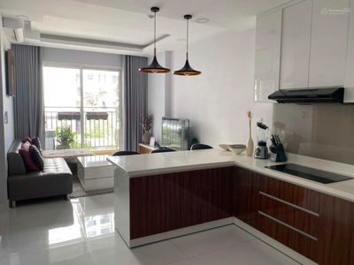 Sunrise Riverside, Vietnam Sunrise Riverside, Vietnam