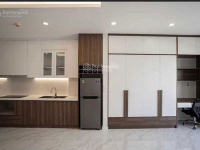 D’. El Dorado, Vietnam  D’. El Dorado, Vietnam