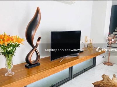 10260, Bangkok, Thailand 10260, Bangkok, Thailand