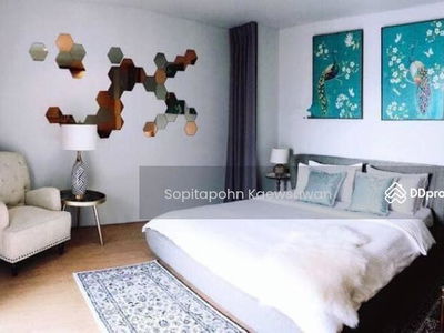 10260, Bangkok, Thailand 10260, Bangkok, Thailand