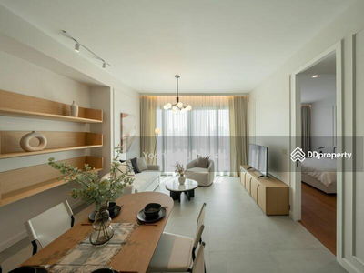 185 Rajadamri, Bangkok, Thailand 185 Rajadamri, Bangkok, Thailand