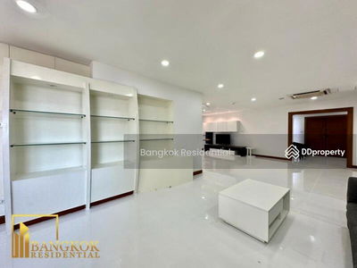 President Park Sukhumvit 24, Bangkok, Thailand President Park Sukhumvit 24, Bangkok, Thailand