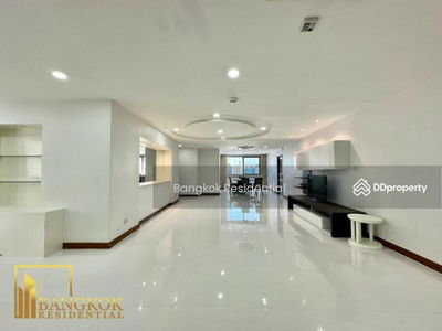 President Park Sukhumvit 24, Bangkok, Thailand President Park Sukhumvit 24, Bangkok, Thailand