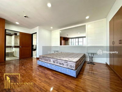 President Park Sukhumvit 24, Bangkok, Thailand President Park Sukhumvit 24, Bangkok, Thailand