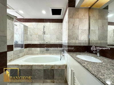 President Park Sukhumvit 24, Bangkok, Thailand President Park Sukhumvit 24, Bangkok, Thailand