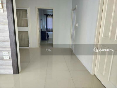 2-story detached house for rent, Khok Kruat Subdistrict, Nakhon Ratchasima, Thailand 2-story detached house for rent, Khok Kruat Subdistrict, Nakhon Ratchasima, Thailand