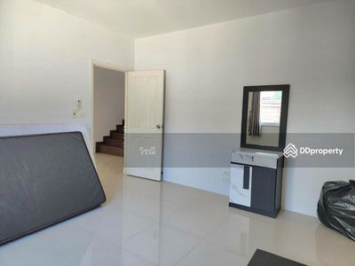 2-story detached house for rent, Khok Kruat Subdistrict, Nakhon Ratchasima, Thailand 2-story detached house for rent, Khok Kruat Subdistrict, Nakhon Ratchasima, Thailand