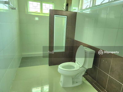 2-story detached house for rent, Khok Kruat Subdistrict, Nakhon Ratchasima, Thailand 2-story detached house for rent, Khok Kruat Subdistrict, Nakhon Ratchasima, Thailand