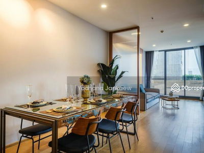 Hyde Sukhumvit 13, Bangkok, Thailand Hyde Sukhumvit 13, Bangkok, Thailand