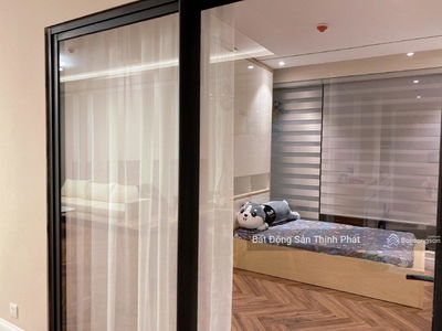 King Palace, Vietnam King Palace, Vietnam