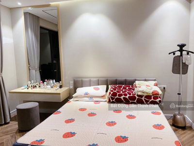 King Palace, Vietnam King Palace, Vietnam