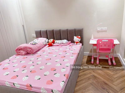 King Palace, Vietnam King Palace, Vietnam