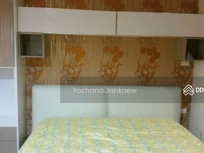 Condo One Soho, Bangkok, Thailand Condo One Soho, Bangkok, Thailand