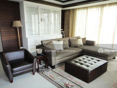 Baan Rajprasong, Bangkok, Thailand Baan Rajprasong, Bangkok, Thailand