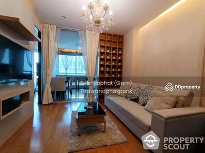 The Address Asoke, Bangkok, Thailand The Address Asoke, Bangkok, Thailand