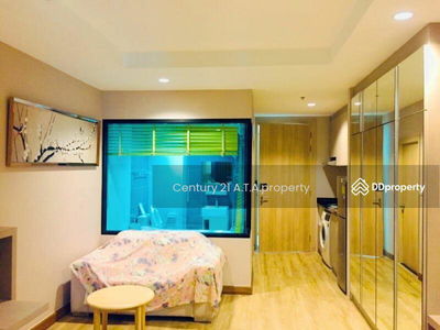 Ladda Plus Condominium Si Racha, Chon Buri, Thailand Ladda Plus Condominium Si Racha, Chon Buri, Thailand