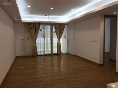 Dolphin Plaza, Vietnam Dolphin Plaza, Vietnam