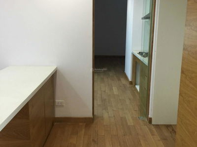 Dolphin Plaza, Vietnam Dolphin Plaza, Vietnam