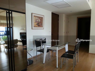 Siri At Sukhumvit, Bangkok, Thailand Siri At Sukhumvit, Bangkok, Thailand