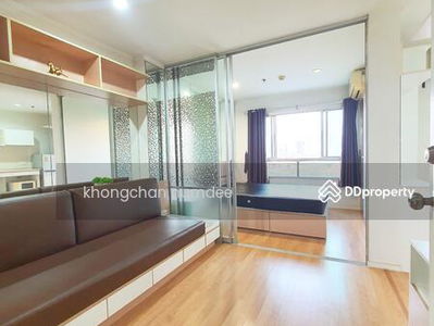 Lumpini Ville Lasalle Barring, Bangkok, Thailand Lumpini Ville Lasalle Barring, Bangkok, Thailand