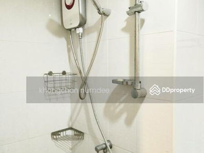 Lumpini Ville Lasalle Barring, Bangkok, Thailand Lumpini Ville Lasalle Barring, Bangkok, Thailand