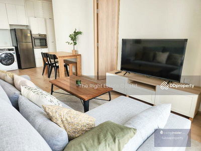 Noble BE19 Sukhumvit, Bangkok, Thailand Noble BE19 Sukhumvit, Bangkok, Thailand