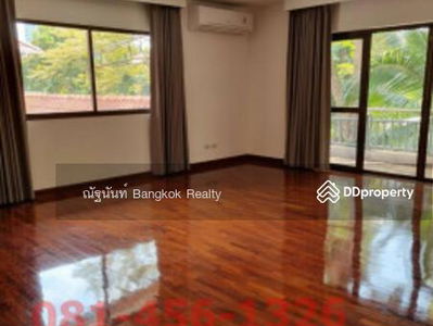 Greenville Nichada Thani, Nonthaburi, Thailand Greenville Nichada Thani, Nonthaburi, Thailand