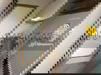 Cube Loft, Samut Prakan, Thailand Cube Loft, Samut Prakan, Thailand