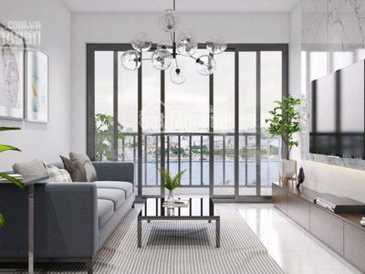 Green Field Green Field