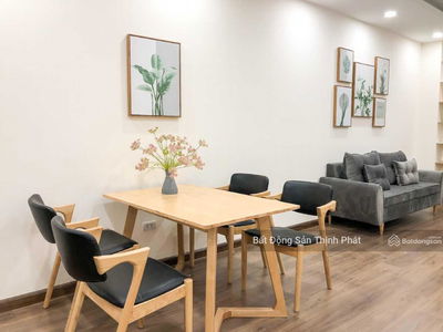 A10-A14 Nam Trung Yen, Vietnam A10-A14 Nam Trung Yen, Vietnam