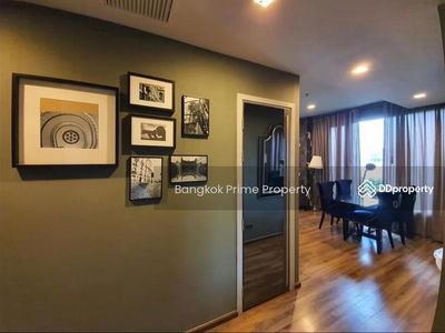 CEIL by Sansiri, Bangkok, Thailand CEIL by Sansiri, Bangkok, Thailand